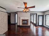 28 Meadows Court - Photo 19