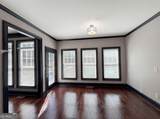 28 Meadows Court - Photo 20