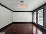 28 Meadows Court - Photo 21