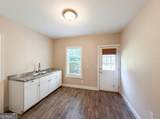 28 Meadows Court - Photo 22