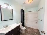 28 Meadows Court - Photo 23