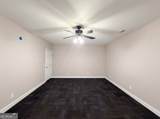28 Meadows Court - Photo 25