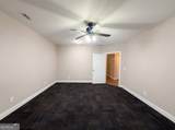 28 Meadows Court - Photo 26