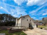 28 Meadows Court - Photo 28