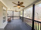 28 Meadows Court - Photo 29