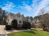 28 Meadows Court - Photo 30