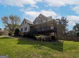 28 Meadows Court - Photo 31