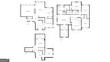 28 Meadows Court - Photo 32