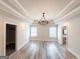 28 Meadows Court - Photo 8
