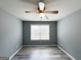 28 Meadows Court - Photo 9