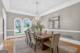 5040 Harrington Road - Photo 10