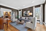 5040 Harrington Road - Photo 11