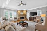 5040 Harrington Road - Photo 12