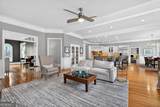 5040 Harrington Road - Photo 13