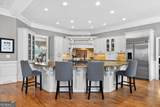 5040 Harrington Road - Photo 14