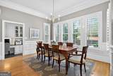 5040 Harrington Road - Photo 15