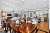 5040 Harrington Road - Photo 16