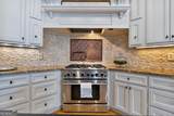 5040 Harrington Road - Photo 17