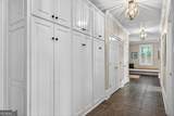 5040 Harrington Road - Photo 18