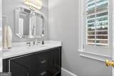 5040 Harrington Road - Photo 19