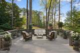 5040 Harrington Road - Photo 2