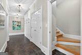 5040 Harrington Road - Photo 21
