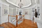 5040 Harrington Road - Photo 22