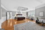 5040 Harrington Road - Photo 23