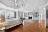 5040 Harrington Road - Photo 24