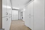 5040 Harrington Road - Photo 25