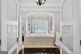 5040 Harrington Road - Photo 27
