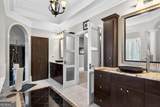 5040 Harrington Road - Photo 28
