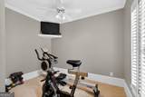 5040 Harrington Road - Photo 29