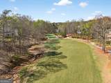 5040 Harrington Road - Photo 3