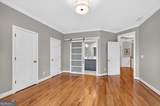 5040 Harrington Road - Photo 32