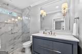 5040 Harrington Road - Photo 33
