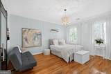 5040 Harrington Road - Photo 34