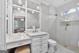 5040 Harrington Road - Photo 35