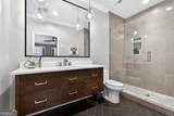 5040 Harrington Road - Photo 37