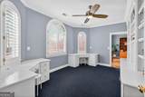 5040 Harrington Road - Photo 38