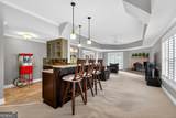 5040 Harrington Road - Photo 39