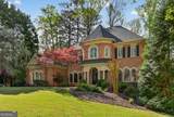5040 Harrington Road - Photo 4