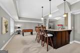 5040 Harrington Road - Photo 40