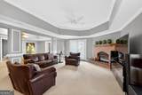 5040 Harrington Road - Photo 41