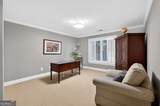 5040 Harrington Road - Photo 42