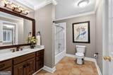 5040 Harrington Road - Photo 44