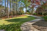 5040 Harrington Road - Photo 45