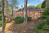 5040 Harrington Road - Photo 46