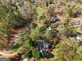 5040 Harrington Road - Photo 47