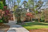 5040 Harrington Road - Photo 48